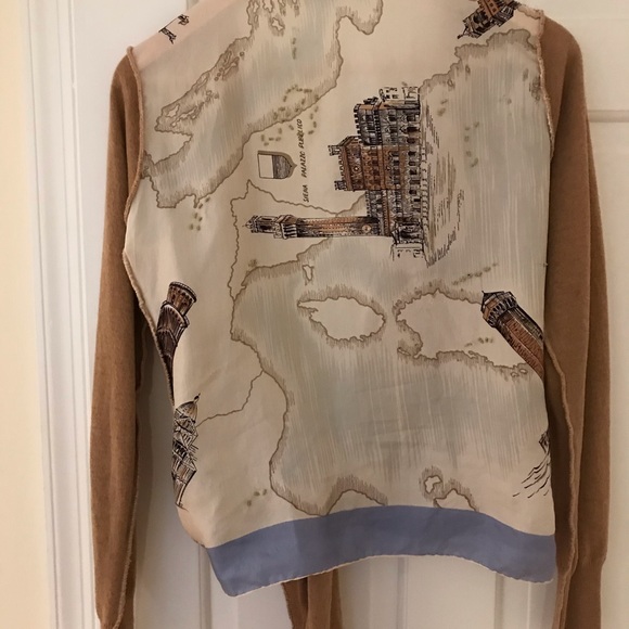 Claudette - Picture 2 of 4